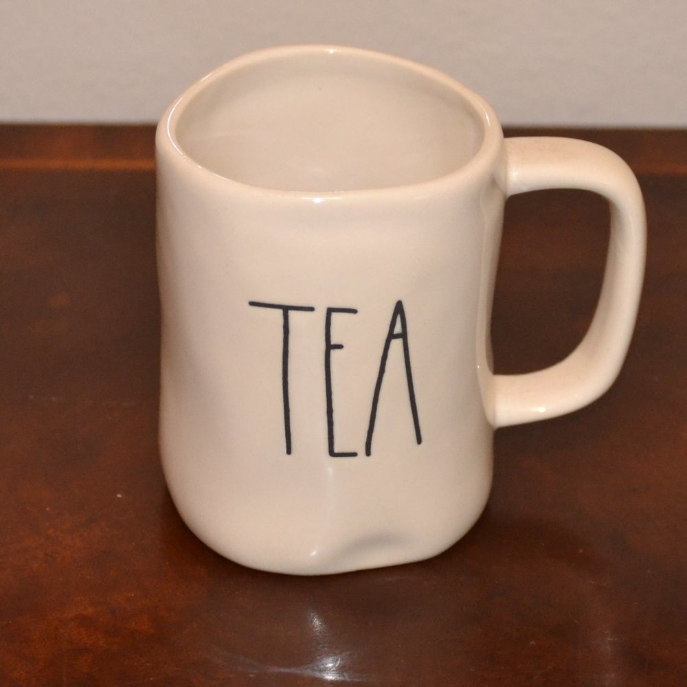 NEW Rae Dun TEA Mug - Picture 2 of 7
